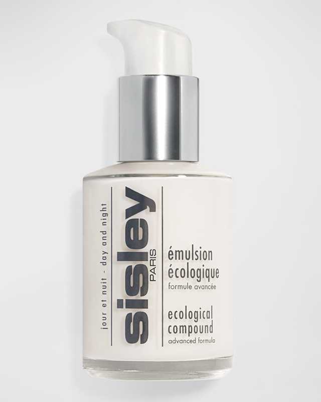 Ecological Compound advanced formula,