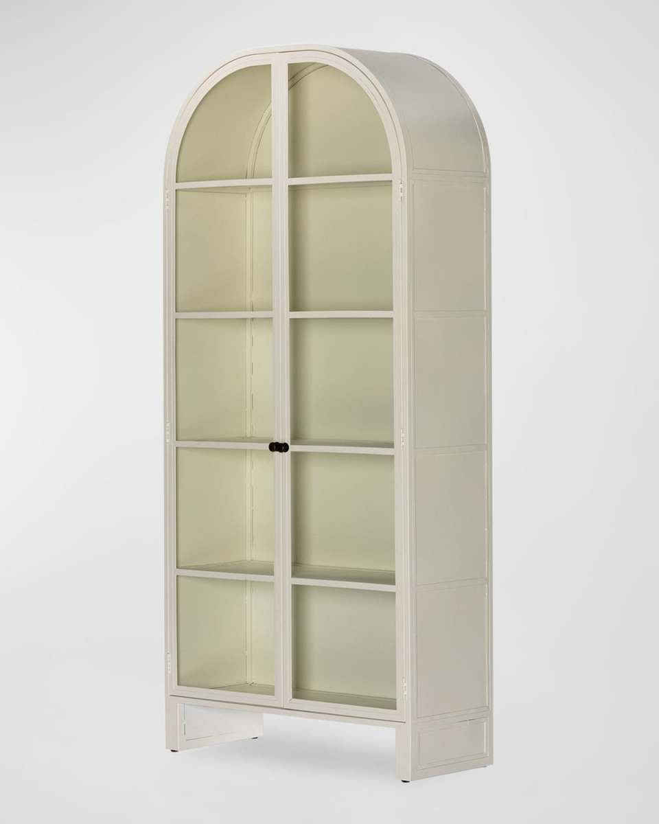 Breya Cabinet
