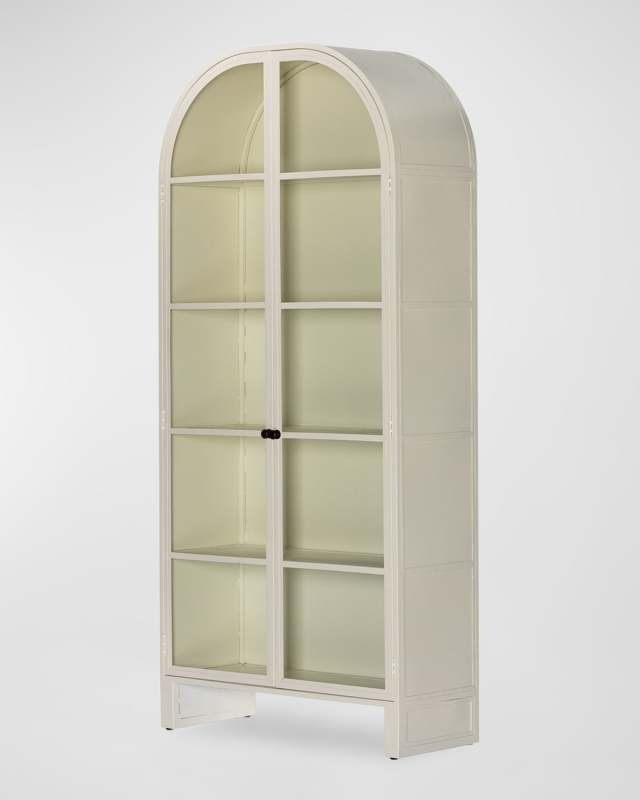 Breya Cabinet