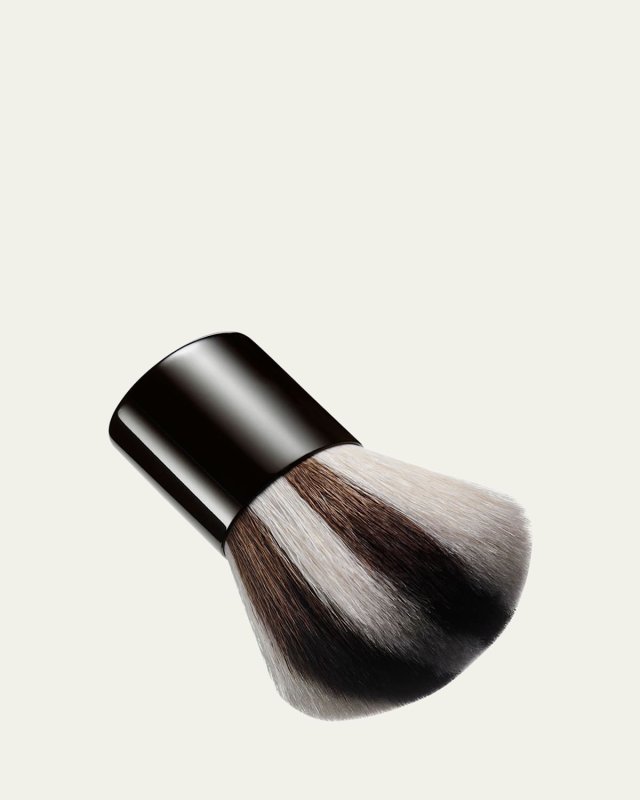 Kabuki Brush