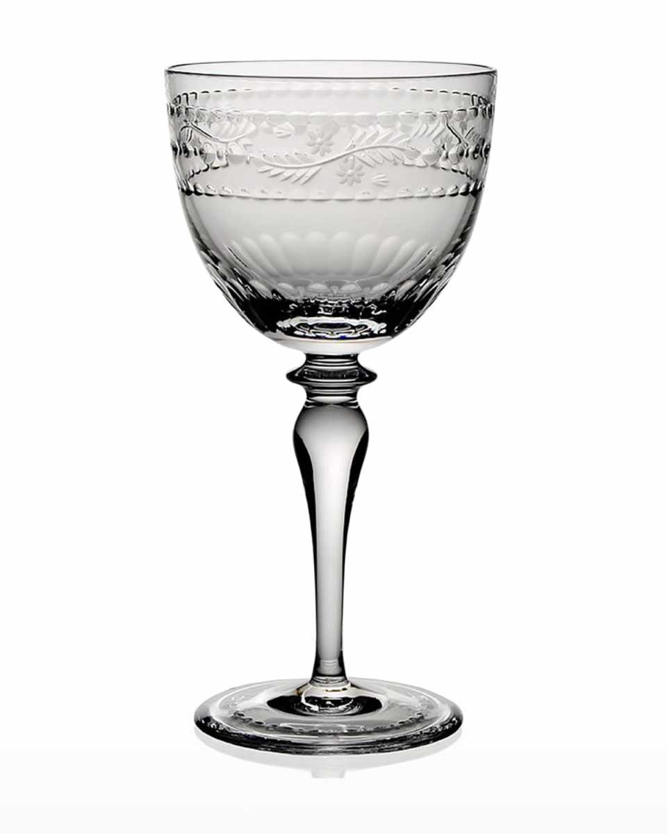 Camilla Goblet