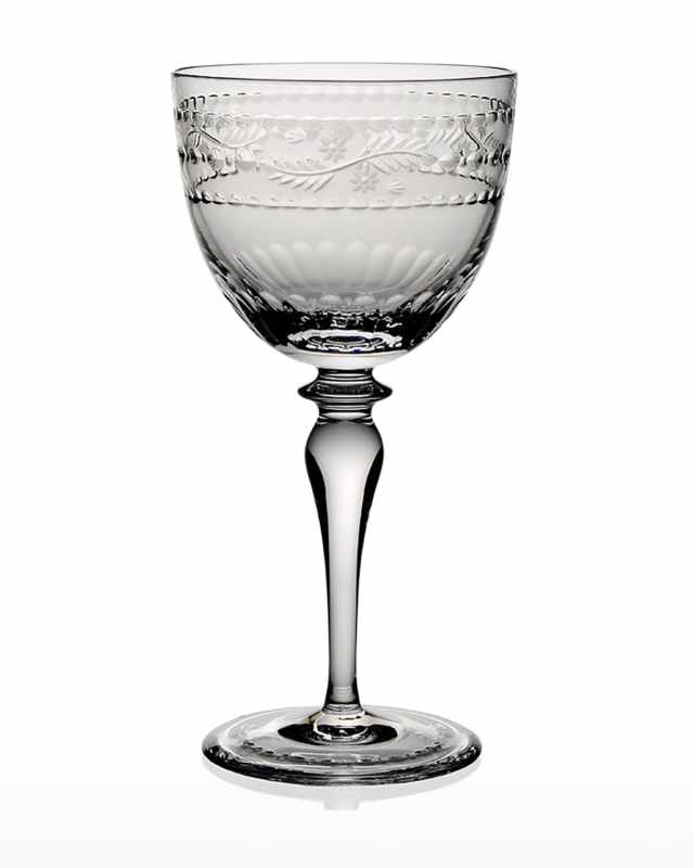 Camilla Goblet