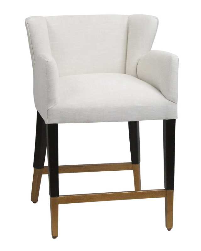 Kinsley Counter Stool, 25"