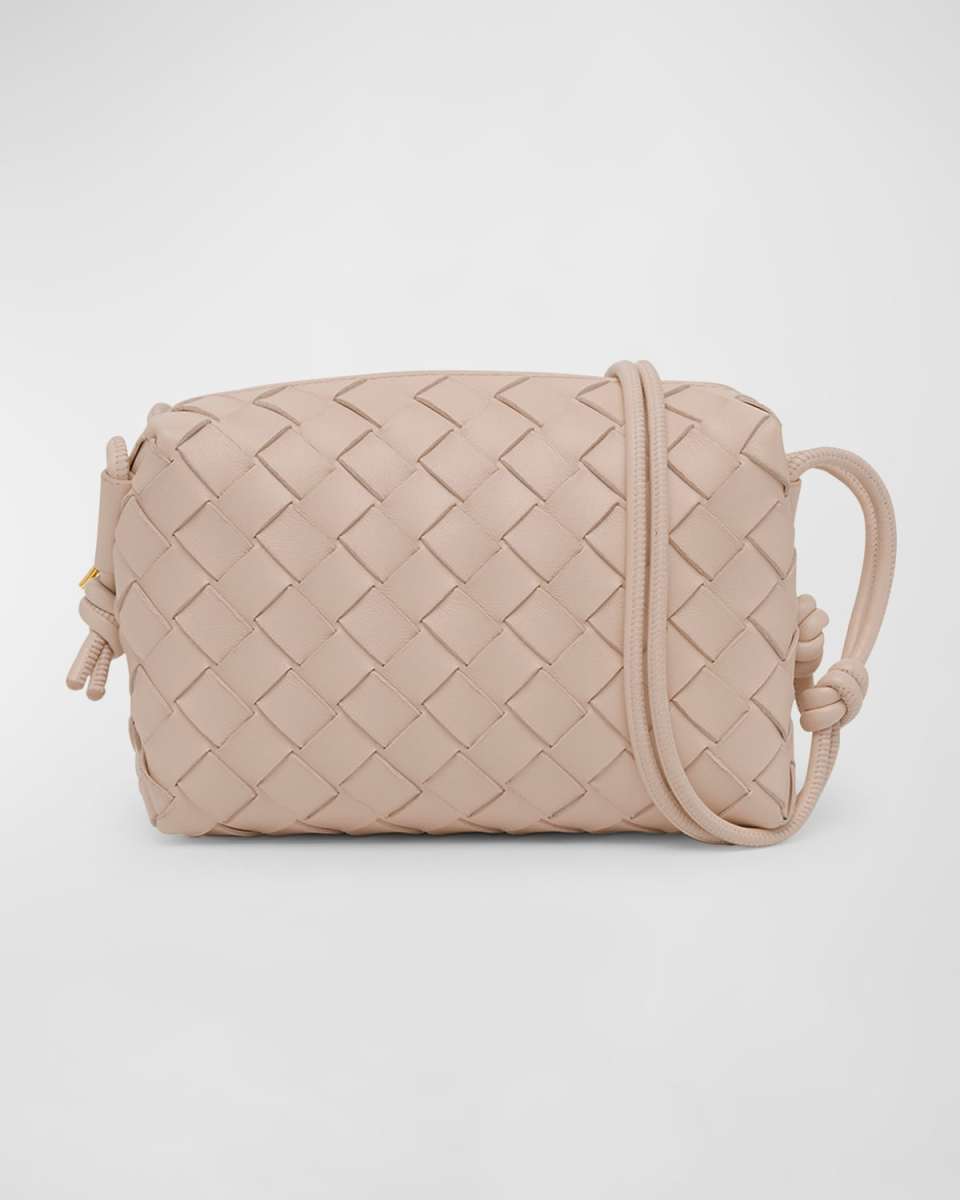 Small Loop Camera Bag