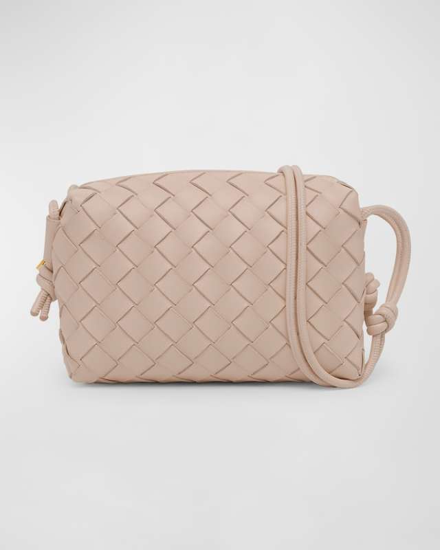Small Loop Camera Bag
