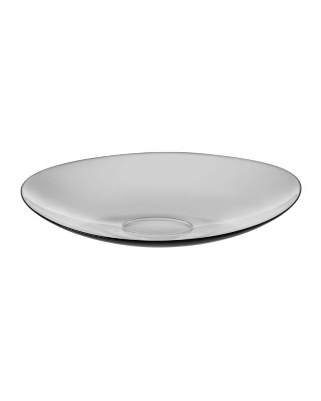 Pond X-Large Glass Dish