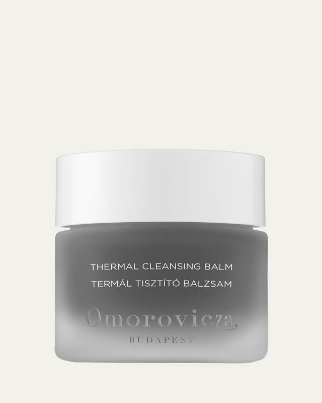 Thermal Cleansing Balm,