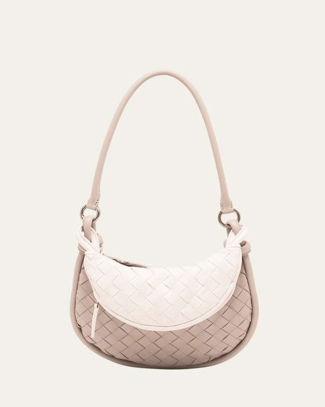Small Gemelli Bag