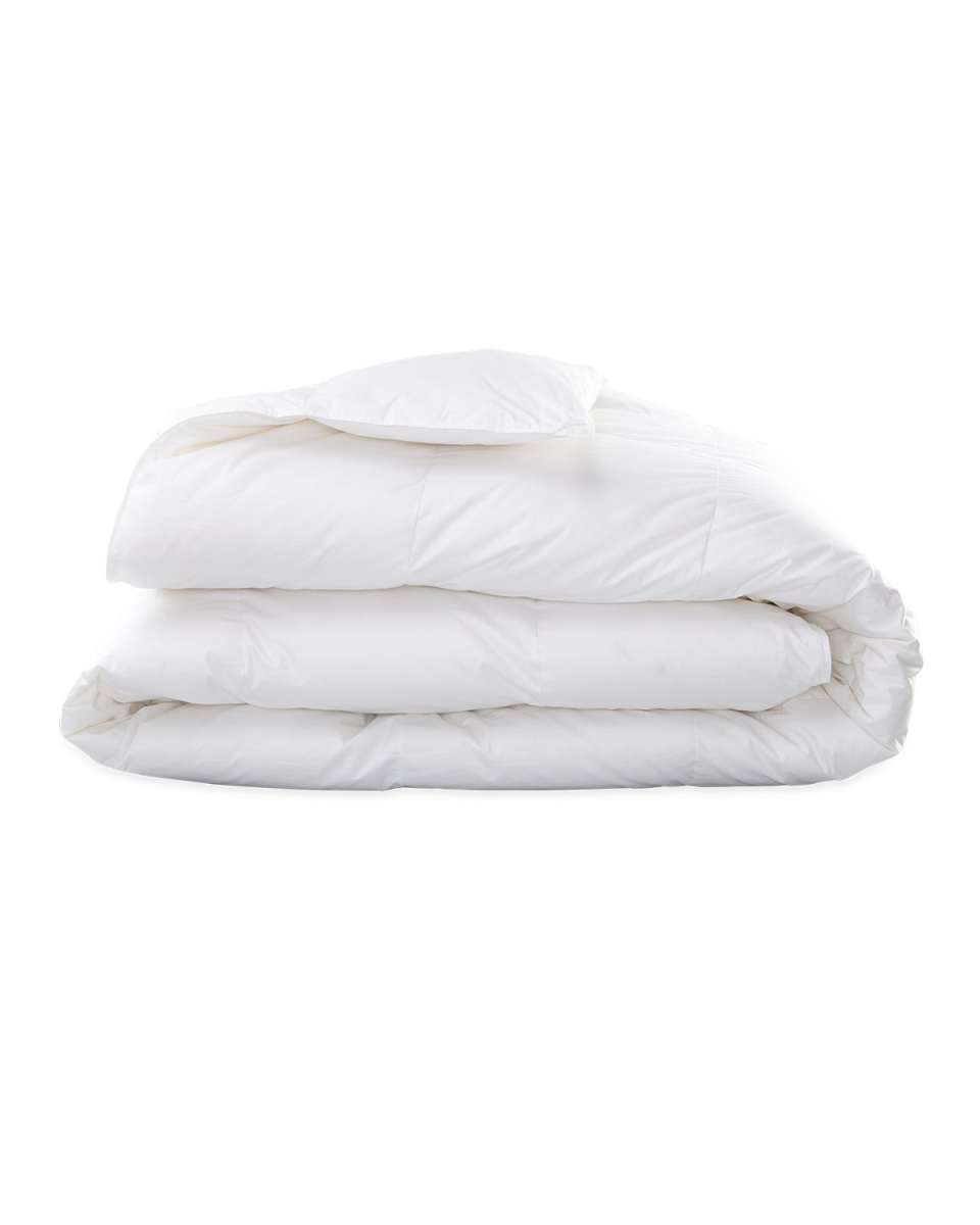 Valetto Winter Twin Comforter