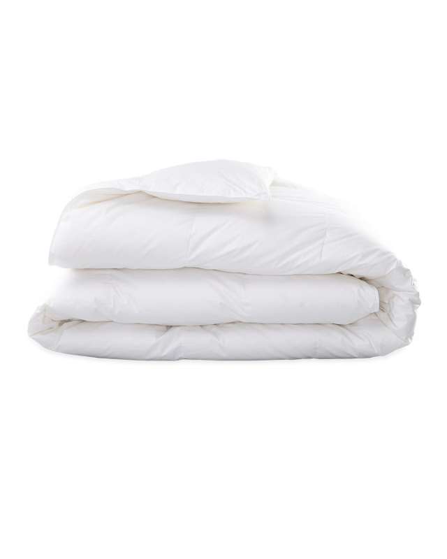 Valetto Winter Twin Comforter
