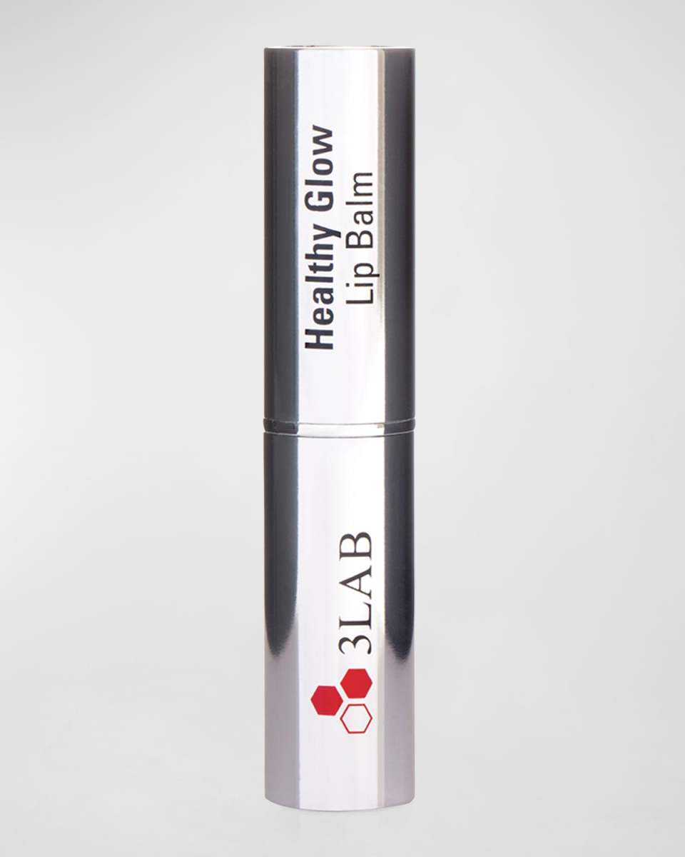 Healthy Glow Lip Balm, 0.17 oz.