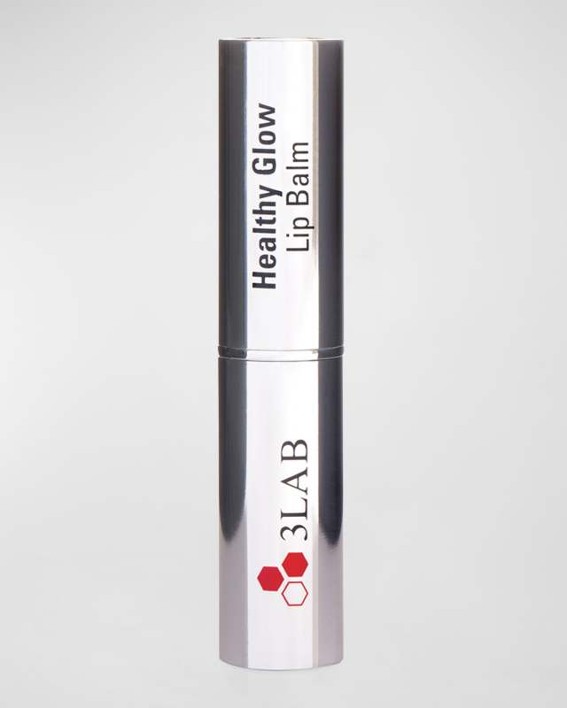 Healthy Glow Lip Balm, 0.17 oz.