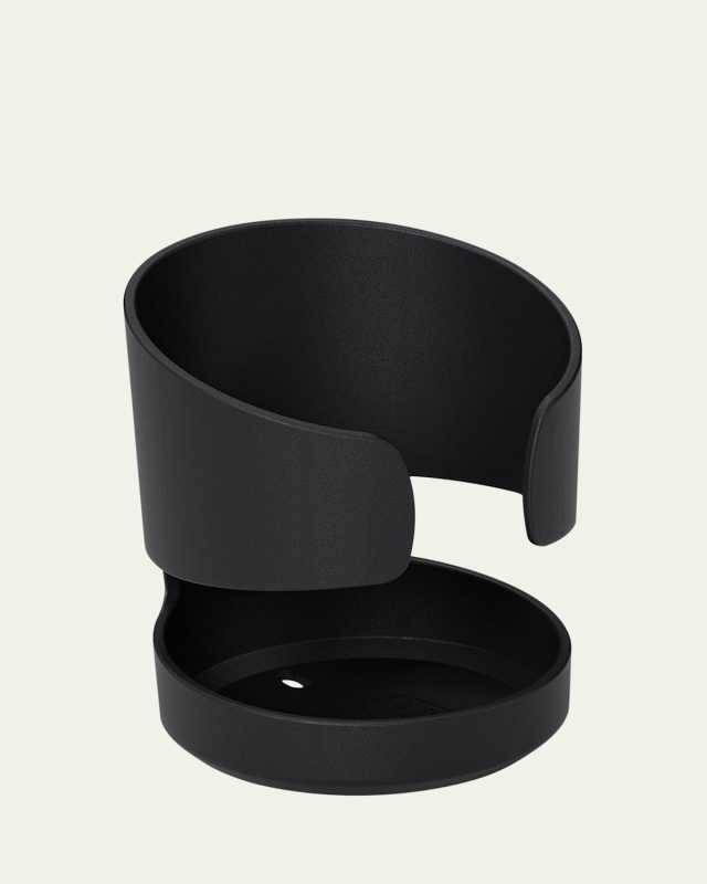 Spring Cup Holder