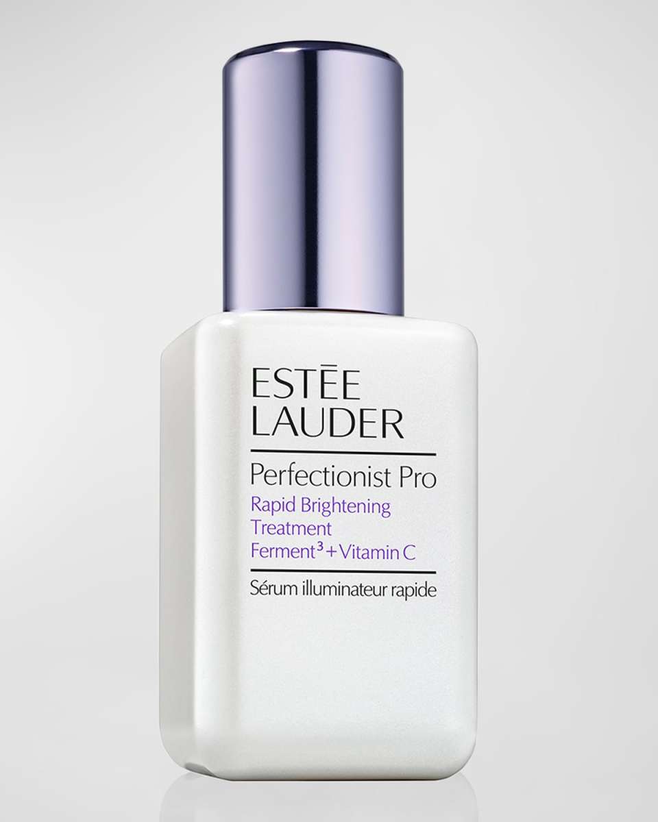 Perfectionist Pro Rapid Brightening Serum, 1.7 oz.