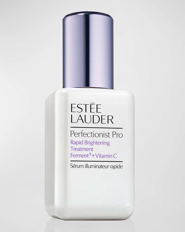 Perfectionist Pro Rapid Brightening Serum, 1.7 oz.