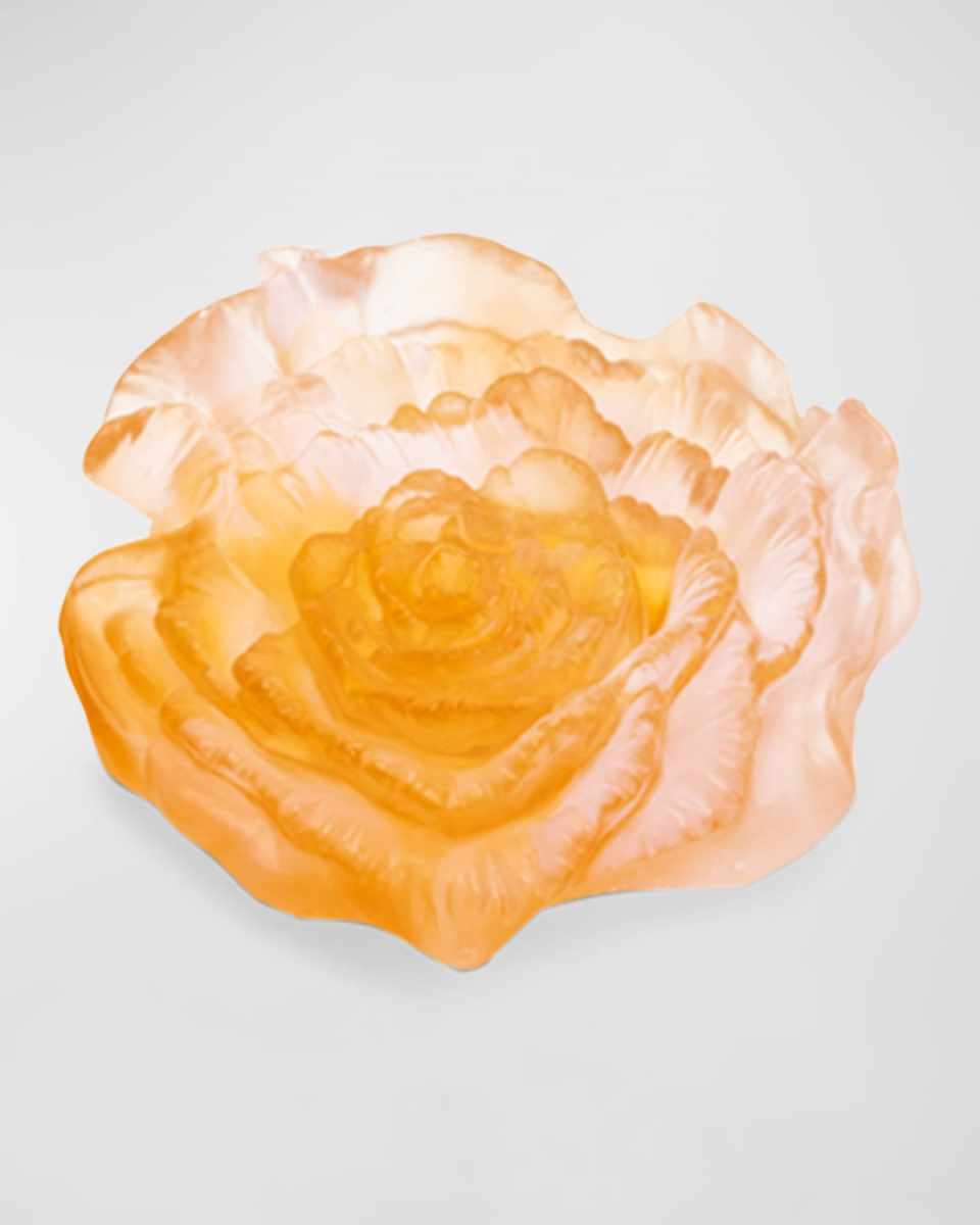 Rose Royale Decorative Flower
