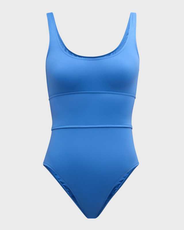 Raegan One-Piece Swimsuit