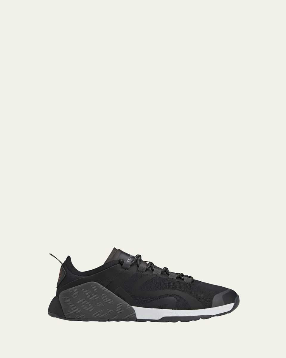 Dropset Trainer Sneakers