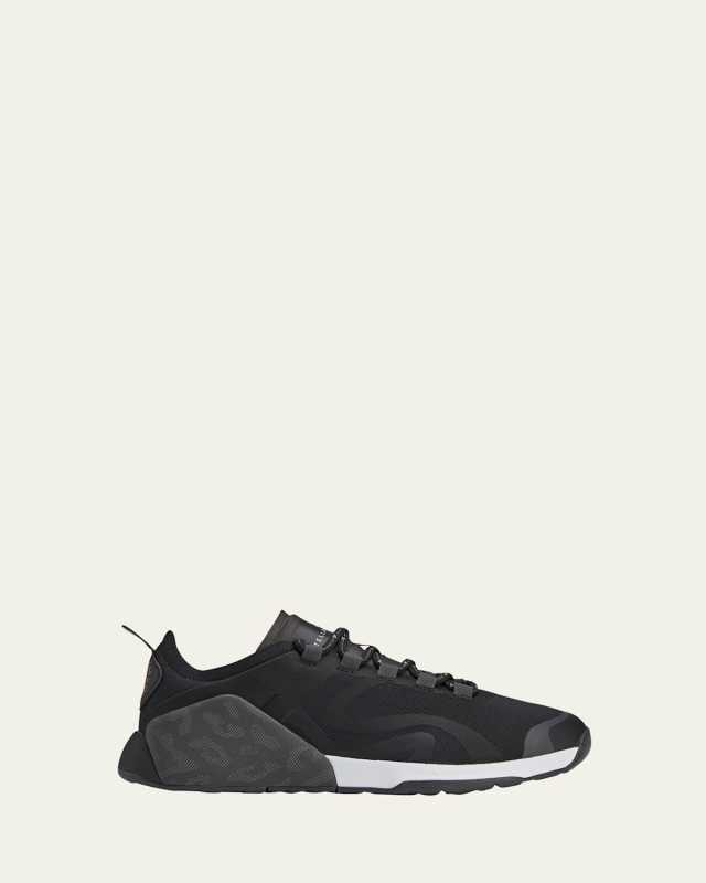 Dropset Trainer Sneakers