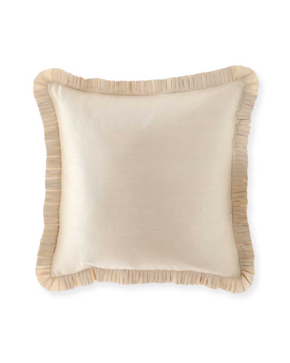 Jubilee Silk