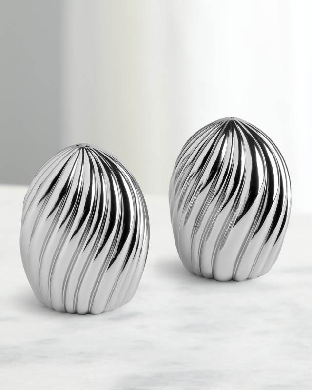 Ripple Spice Jewels, Set of 2