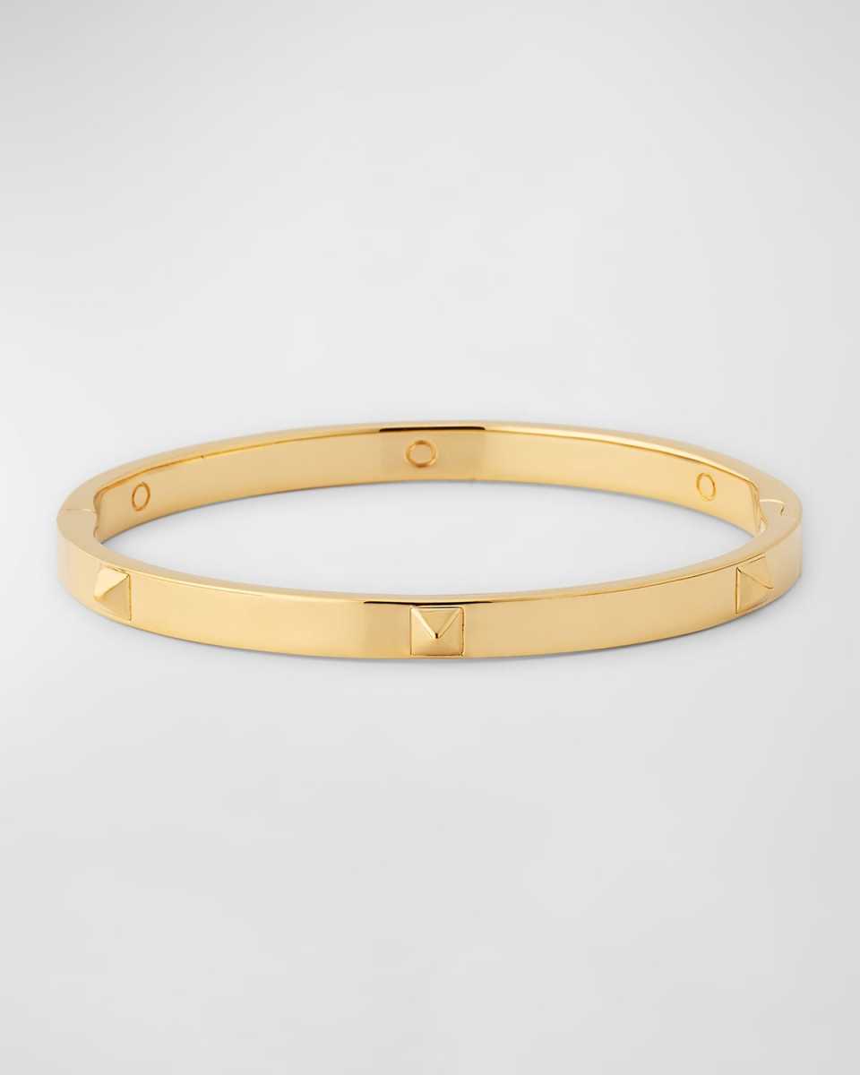 Rockstud Bangl