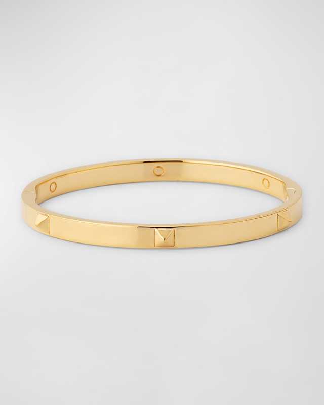 Rockstud Bangl