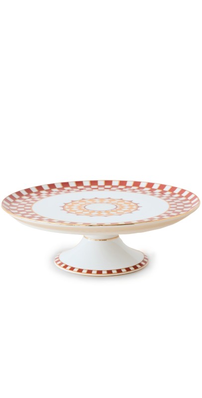 La DoubleJ Cake Stand Apollo