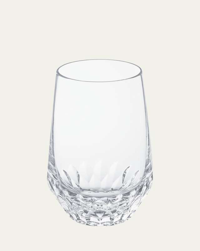 Folia Highball
