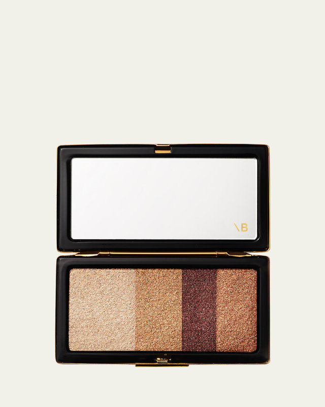Smoky Eye Brick
