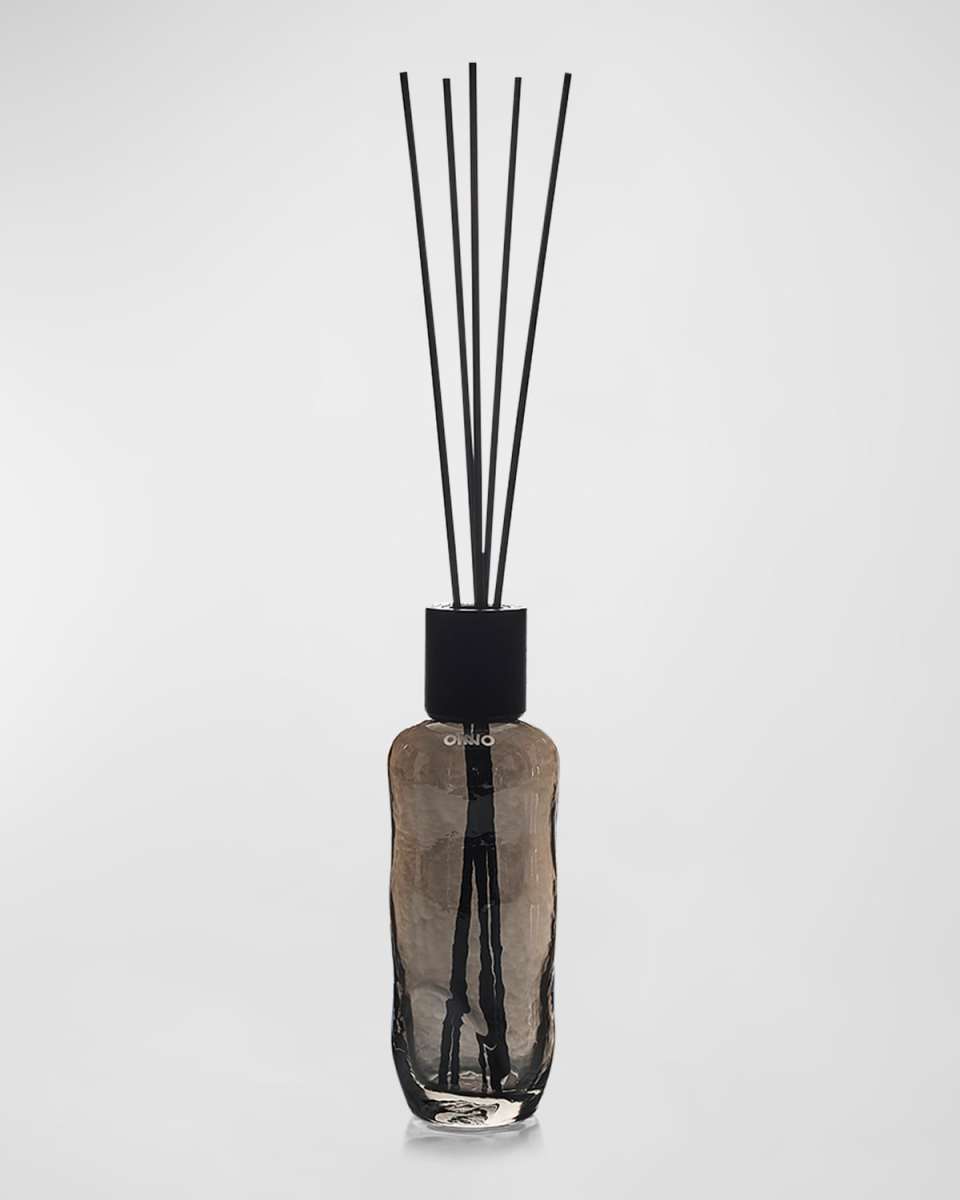 Cape Smoked Grey Muse Diffuser, 16.9 oz.