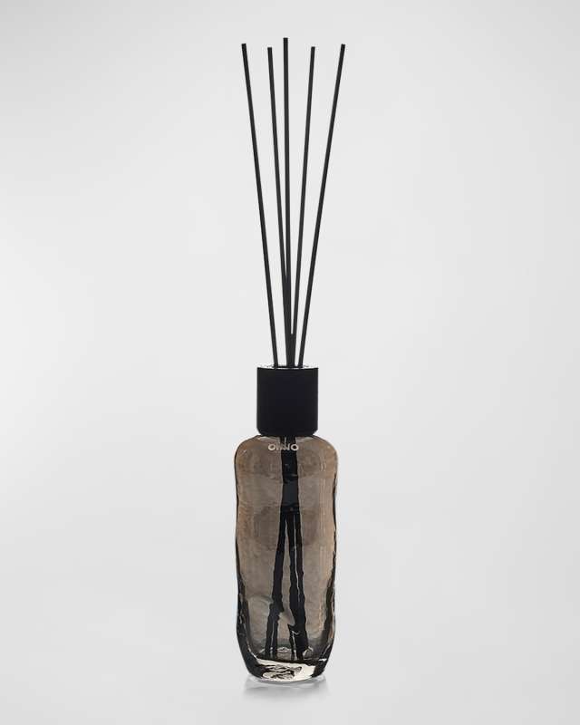 Cape Smoked Grey Muse Diffuser, 16.9 oz.