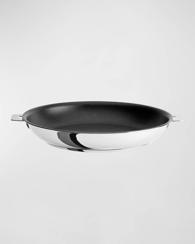 Casteline Non-Stick Frying Pan, 10"