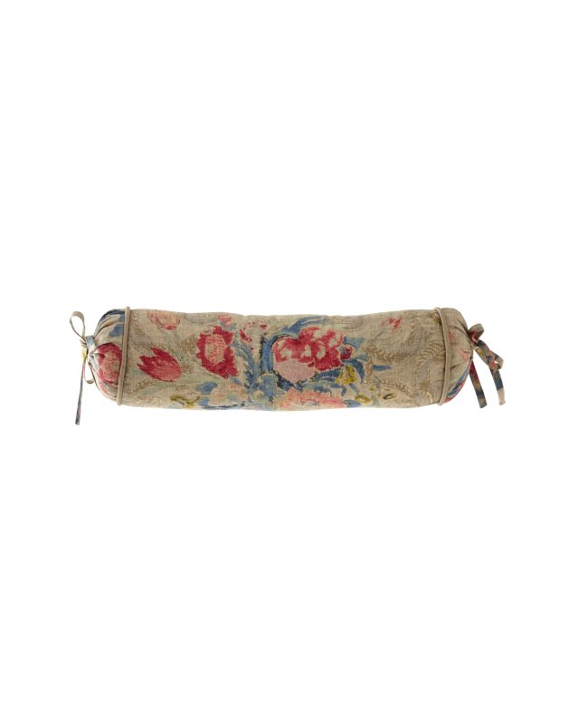 Emerson Neck Roll Pillow