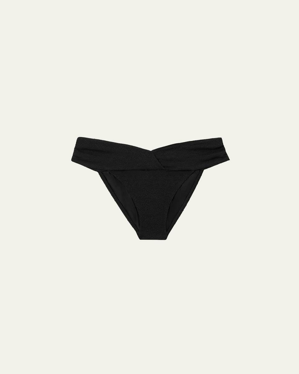 Firenze Beta Full Bikini Bottoms