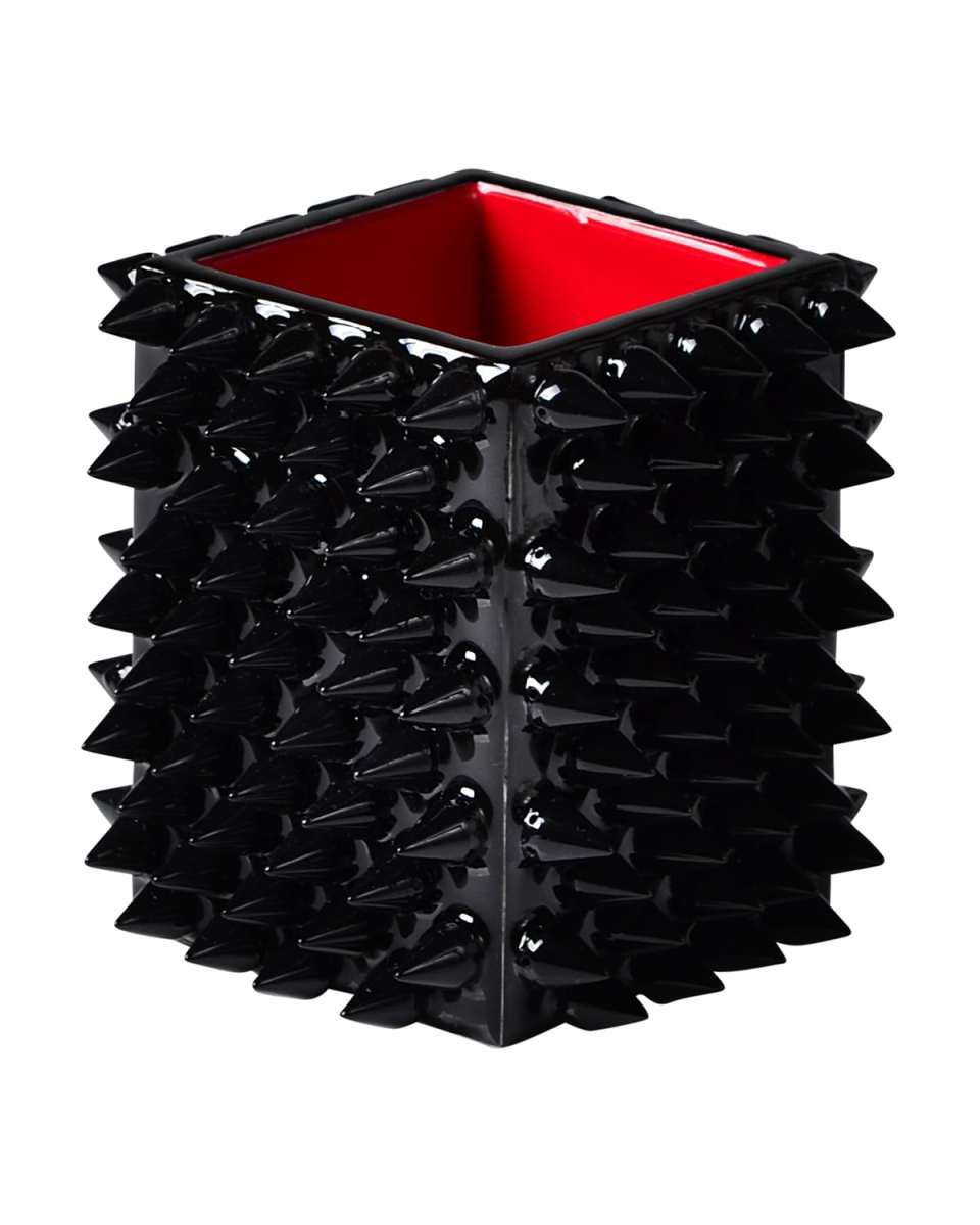 Quill Makeup Brush Holder