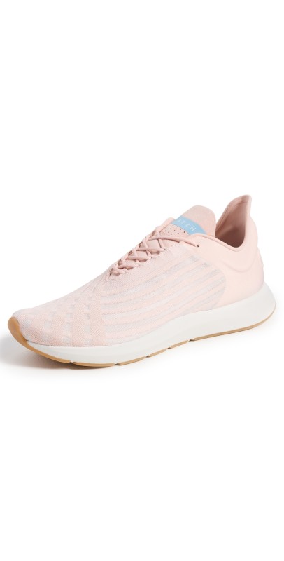Saysh Saysh One Sneakers Ballerina