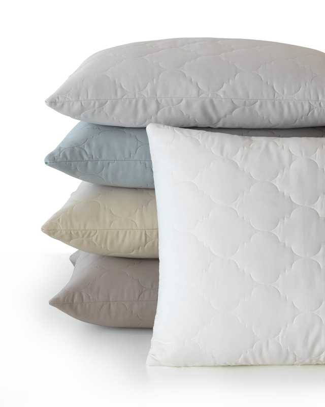 Violetta Pillow