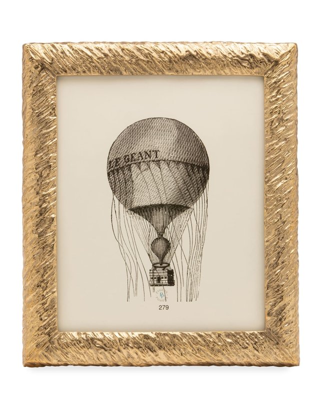 Corinth Frame, 8x