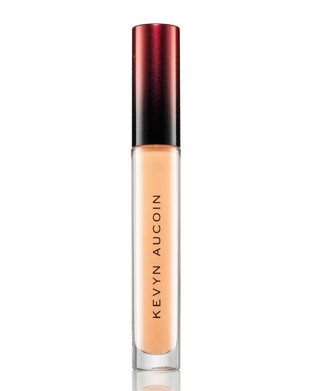 1.2 oz. The Etherealist Super Natural Concealer Corrector