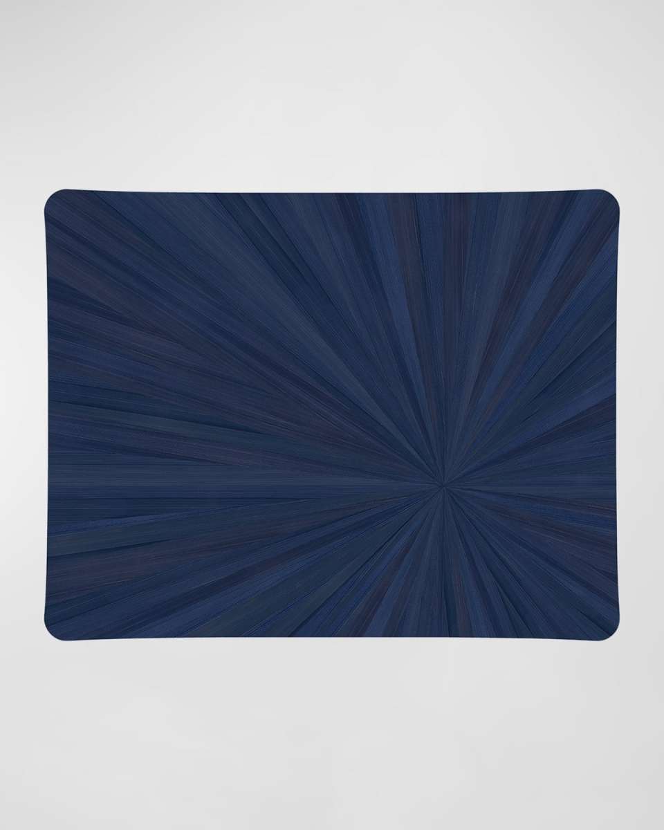 Tribeca Acrylic Tray