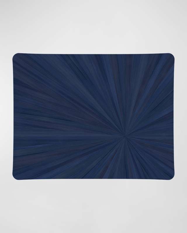 Tribeca Acrylic Tray