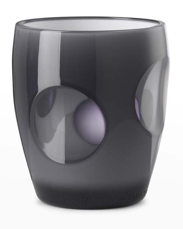 Fisheye Tumblers, Set of 6