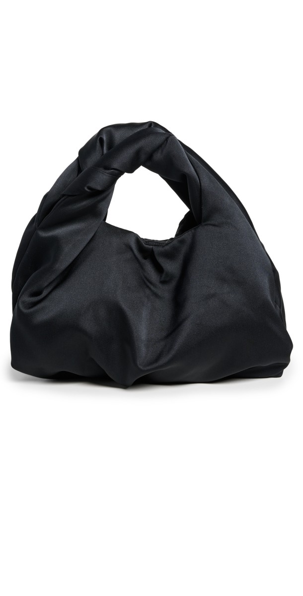A. L.C. Paloma Bag Manzanita