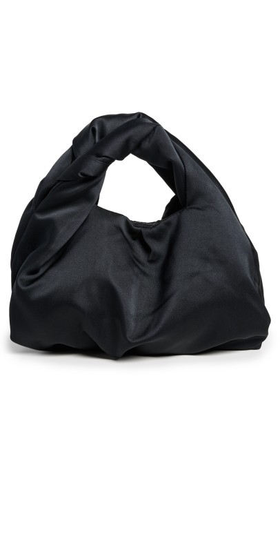 A. L.C. Paloma Bag Manzanita