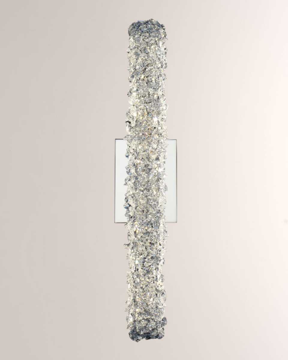 Lina LED Wall Sconce