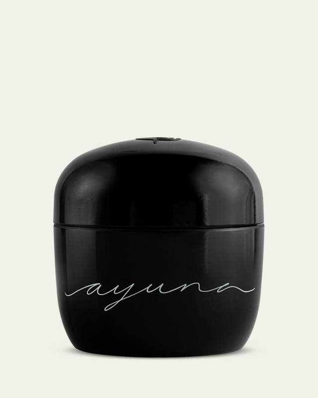 Plasma Mask, 2.7 oz.