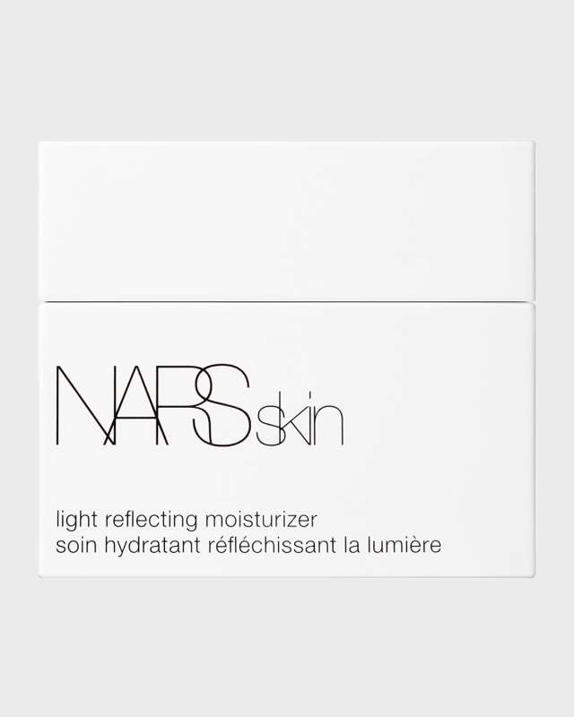 Light Reflecting Moisturizer, 1.7 oz.