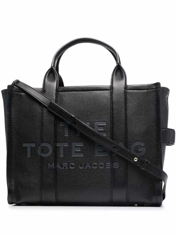 The Medium Tote bag