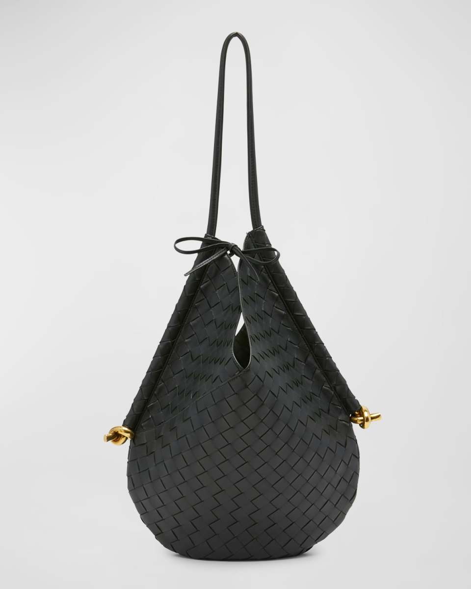 Medium Solstice Bag